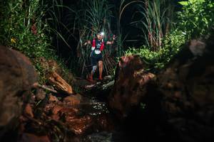 BIB: 
                            <button type="button" onclick="openModal(26414101)" class="btn btn-primary btn-sm float-right btn-popup" data-toggle="modal" data-target=".modal-high-quality">
                        <i class="fas fa-shopping-cart"></i> Add to Cart
                    </button>
                                            <button type="button" onclick="isThisMe(26414101, true)" class="btn btn-success btn-sm float-right btn-popup btn-isme hidden" data-toggle="tooltip" data-placement="bottom" title="นี่คือรูปของคุณใช่ไหม คลิกที่นี่เพื่อเอาเข้าอัลบั้ม">
                        <i class="fas fa-plus"></i> Add to album
                    </button>
                    <button type="button" onclick="isThisMe(26414101, false)" class="btn btn-warning btn-sm float-right btn-popup btn-isnotme hidden">
                        <i class="fas fa-ban"></i> Remove from album
                    </button>